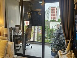 Riverfront Residences (D19), Apartment #504640151